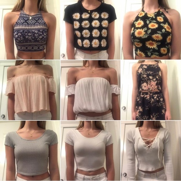 TONS OF NEW STUFF!! - Picture 2 of 3